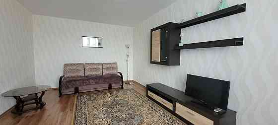 Оренда однокімнатної квартири 48м. пер.Феодосіївський 14 ,м.Деміївська Київ