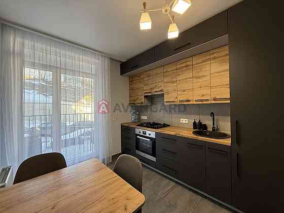 Оренда 2 кім 53 м2 Малоголосківські пагорби Львов