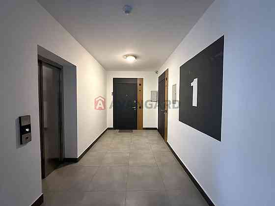 Оренда 2 кім 53 м2 Малоголосківські пагорби Львов