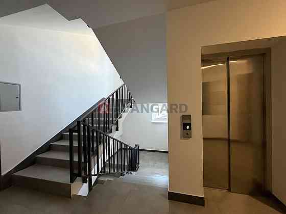 Оренда 2 кім 53 м2 Малоголосківські пагорби Львов