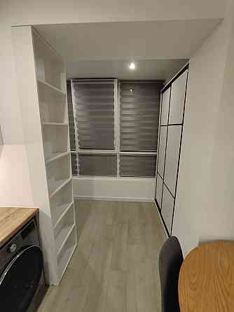 Здам 2 кв Опришівська Слобода Івано-Франківськ