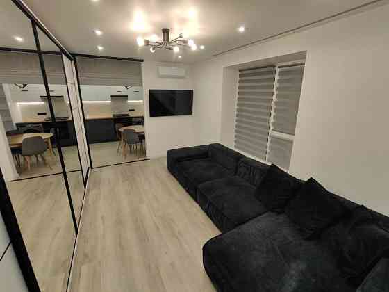 Здам 2 кв Опришівська Слобода Івано-Франківськ