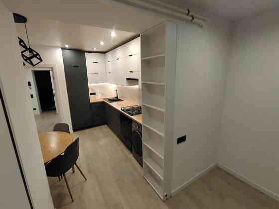 Здам 2 кв Опришівська Слобода Івано-Франківськ