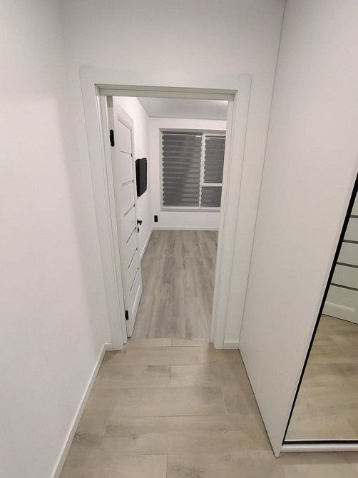 Здам 2 кв Опришівська Слобода Івано-Франківськ - зображення 8