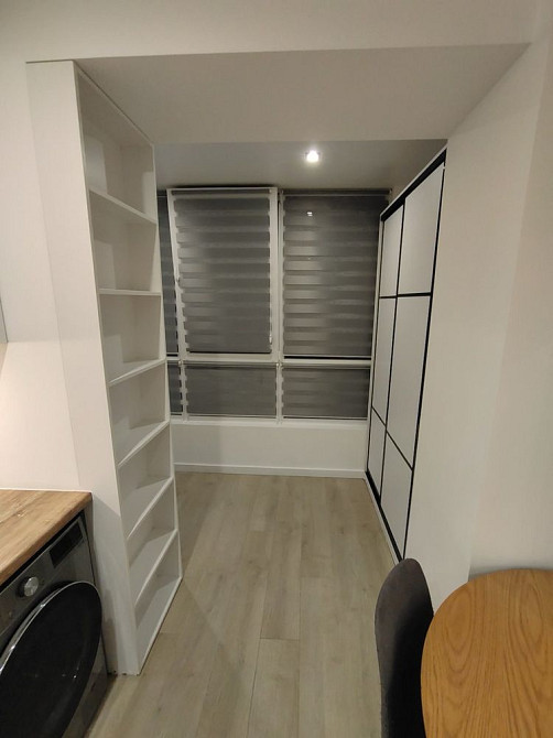 Здам 2 кв Опришівська Слобода Івано-Франківськ - зображення 4