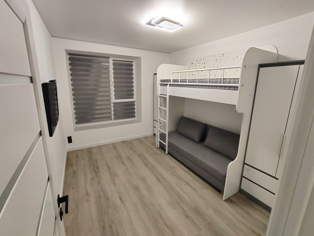 Здам 2 кв Опришівська Слобода Івано-Франківськ - зображення 7