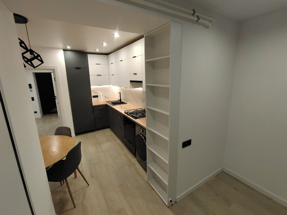 Здам 2 кв Опришівська Слобода Івано-Франківськ - зображення 2