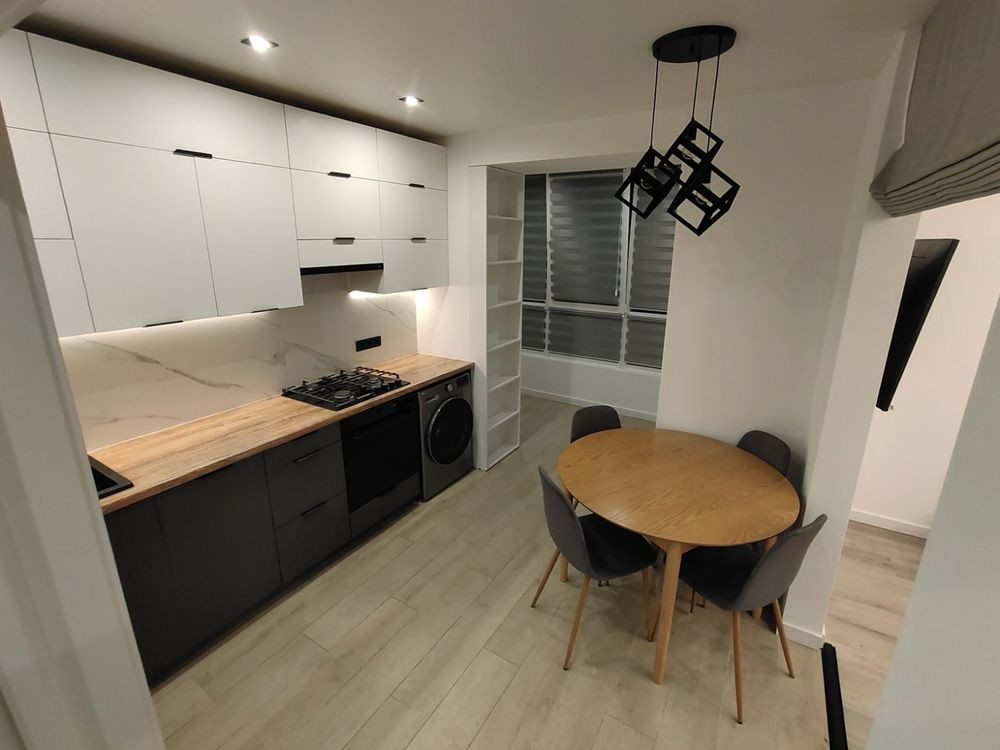 Здам 2 кв Опришівська Слобода Івано-Франківськ - зображення 5