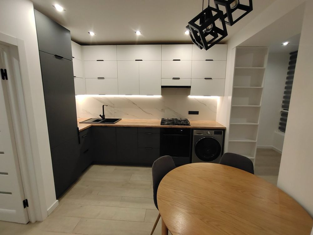 Здам 2 кв Опришівська Слобода Івано-Франківськ - зображення 3