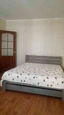 1 кімнатна квартира 65м/кв. м.Осокорки, вул.Чавдар. Київ