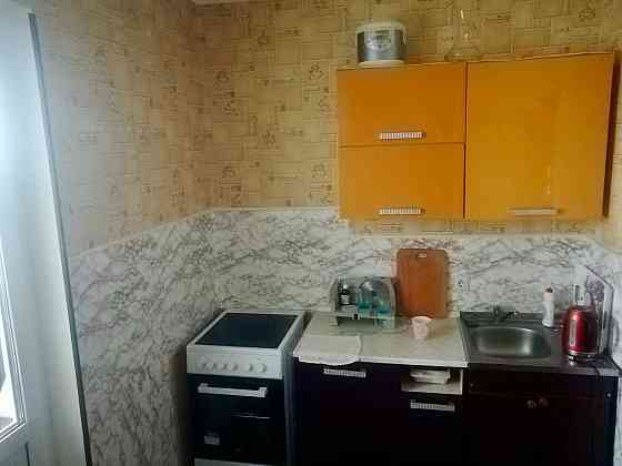 1 кімнатна квартира 65м/кв. м.Осокорки, вул.Чавдар. Київ