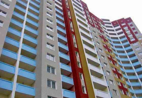 1 кімнатна квартира 65м/кв. м.Осокорки, вул.Чавдар. Київ