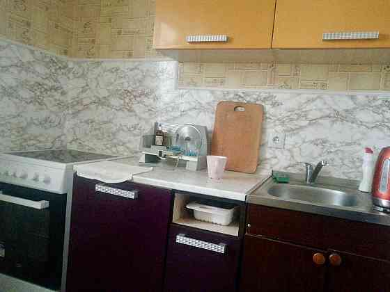 1 кімнатна квартира 65м/кв. м.Осокорки, вул.Чавдар. Київ