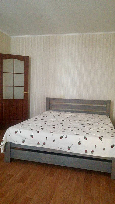 1 кімнатна квартира 65м/кв. м.Осокорки, вул.Чавдар. Київ - зображення 6