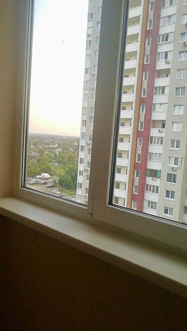 1 кімнатна квартира 65м/кв. м.Осокорки, вул.Чавдар. Київ - зображення 7