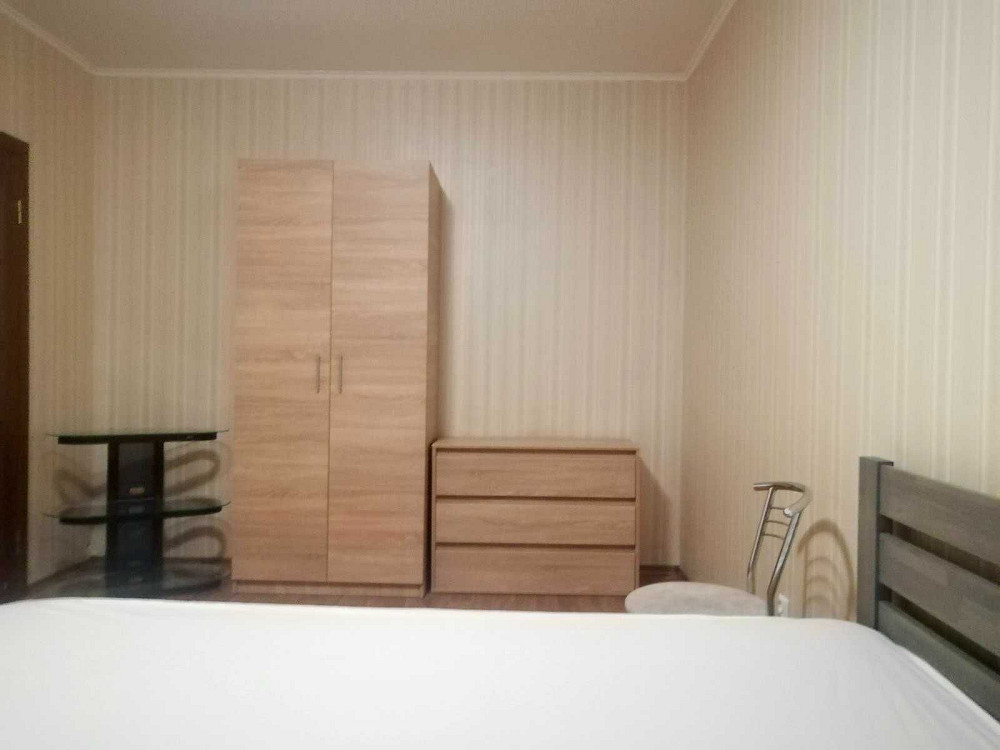 1 кімнатна квартира 65м/кв. м.Осокорки, вул.Чавдар. Київ - зображення 5