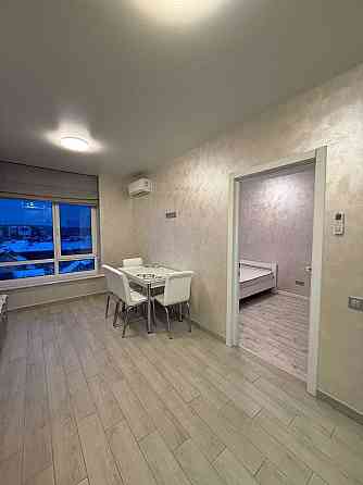 ТОП локація ЖК Делюкс Соборна 9, ОРЕНДА Ирпень