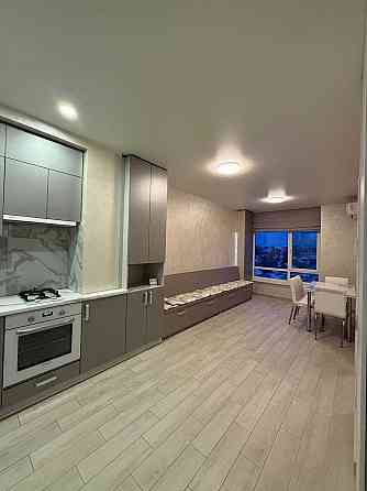 ТОП локація ЖК Делюкс Соборна 9, ОРЕНДА Ирпень