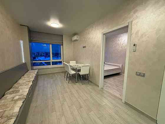 ТОП локація ЖК Делюкс Соборна 9, ОРЕНДА Ирпень