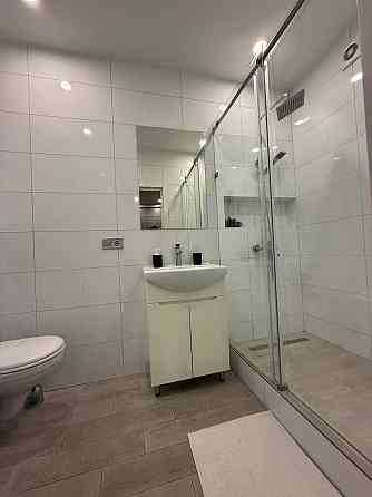 ТОП локація ЖК Делюкс Соборна 9, ОРЕНДА Ирпень