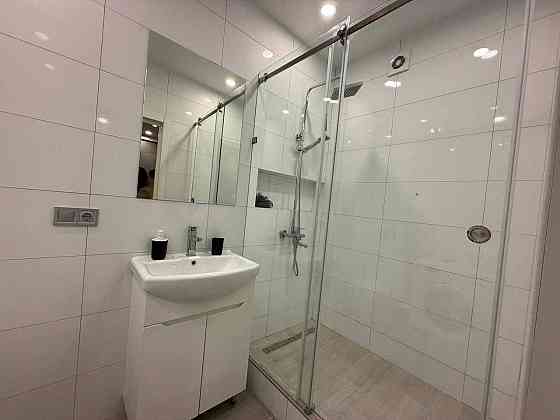 ТОП локація ЖК Делюкс Соборна 9, ОРЕНДА Ирпень