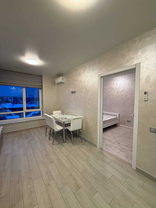 ТОП локація ЖК Делюкс Соборна 9, ОРЕНДА Ирпень - изображение 5