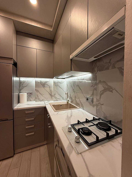 ТОП локація ЖК Делюкс Соборна 9, ОРЕНДА Ирпень - изображение 6