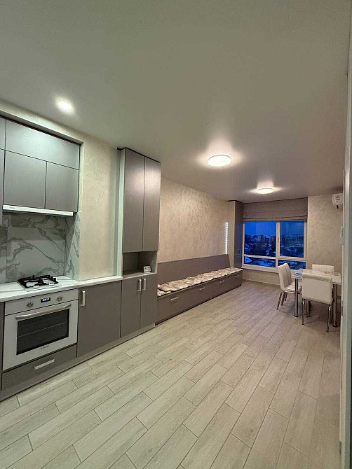 ТОП локація ЖК Делюкс Соборна 9, ОРЕНДА Ирпень - изображение 3