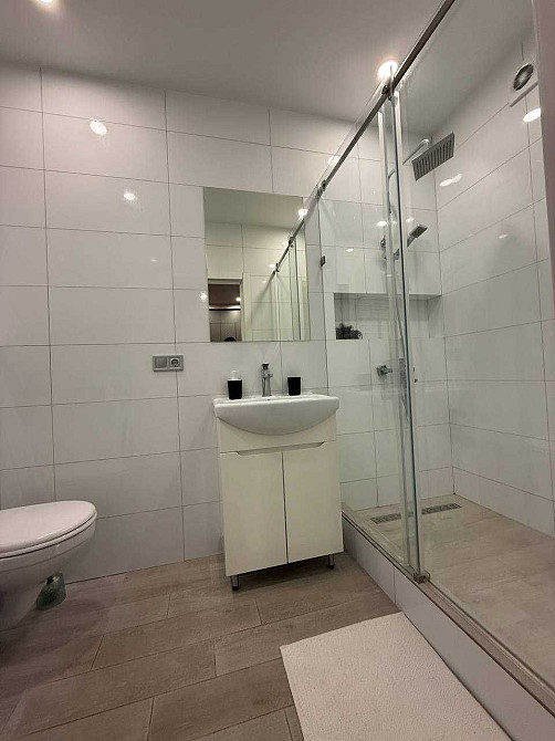 ТОП локація ЖК Делюкс Соборна 9, ОРЕНДА Ирпень - изображение 2