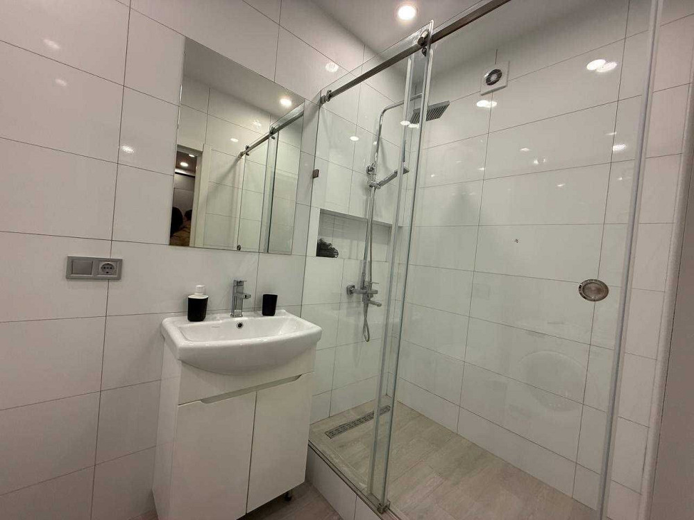 ТОП локація ЖК Делюкс Соборна 9, ОРЕНДА Ирпень - изображение 1