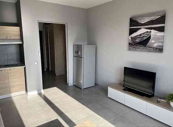 Здам квартиру від власника жк «Совські ставки» Брожка 70 Київ