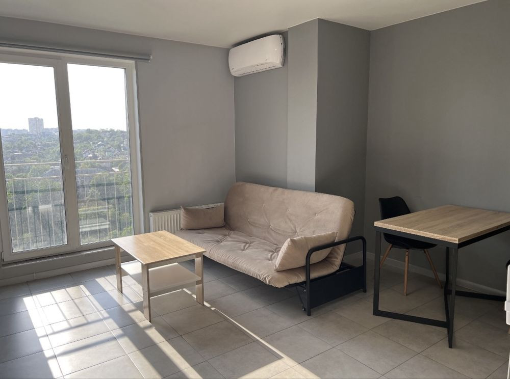 Здам квартиру від власника жк «Совські ставки» Брожка 70 Київ - зображення 3