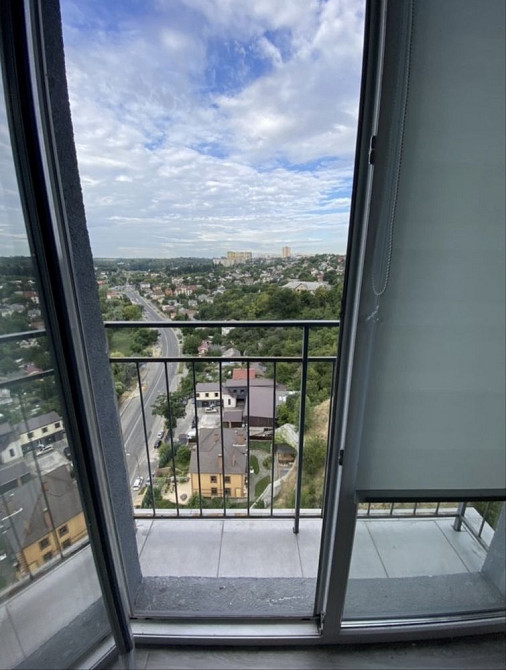 Здам квартиру від власника жк «Совські ставки» Брожка 70 Київ - зображення 6