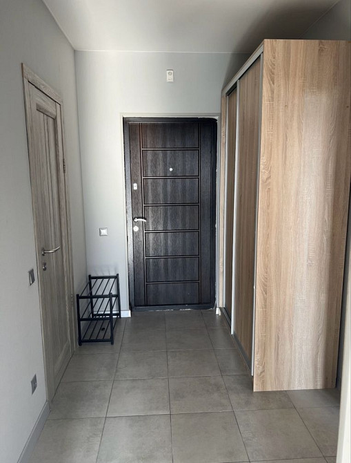 Здам квартиру від власника жк «Совські ставки» Брожка 70 Київ - зображення 7