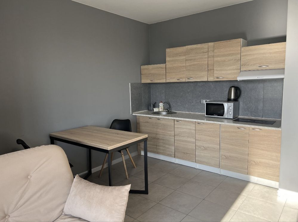 Здам квартиру від власника жк «Совські ставки» Брожка 70 Київ - зображення 4