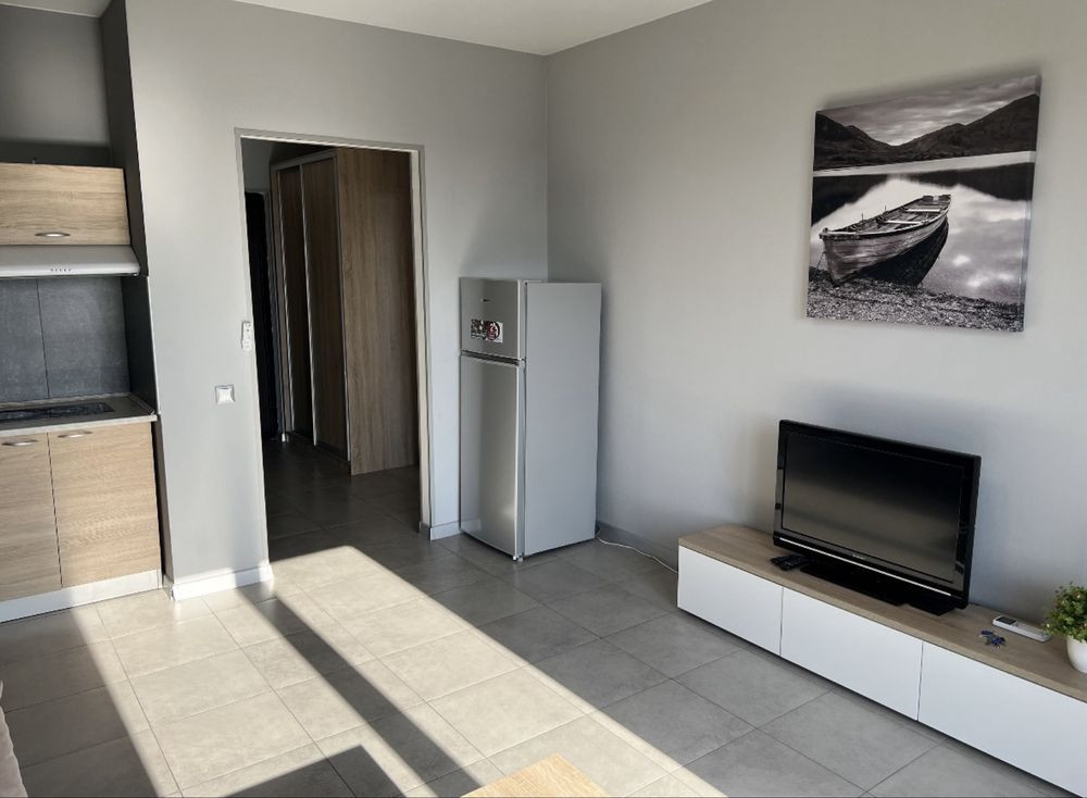 Здам квартиру від власника жк «Совські ставки» Брожка 70 Київ - зображення 5