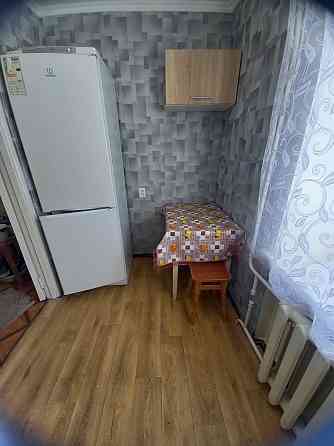 ПЕРША ЗДАЧА! 1кім.кв. вул. Янгеля - Героїв Нацгвардії 1/5ц 30/15/7 Винница