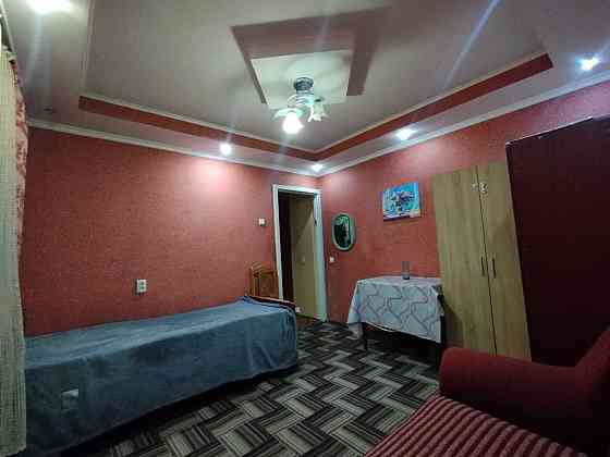 ПЕРША ЗДАЧА! 1кім.кв. вул. Янгеля - Героїв Нацгвардії 1/5ц 30/15/7 Винница