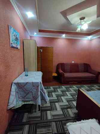 ПЕРША ЗДАЧА! 1кім.кв. вул. Янгеля - Героїв Нацгвардії 1/5ц 30/15/7 Винница