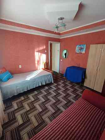 ПЕРША ЗДАЧА! 1кім.кв. вул. Янгеля - Героїв Нацгвардії 1/5ц 30/15/7 Винница