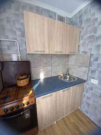 ПЕРША ЗДАЧА! 1кім.кв. вул. Янгеля - Героїв Нацгвардії 1/5ц 30/15/7 Винница