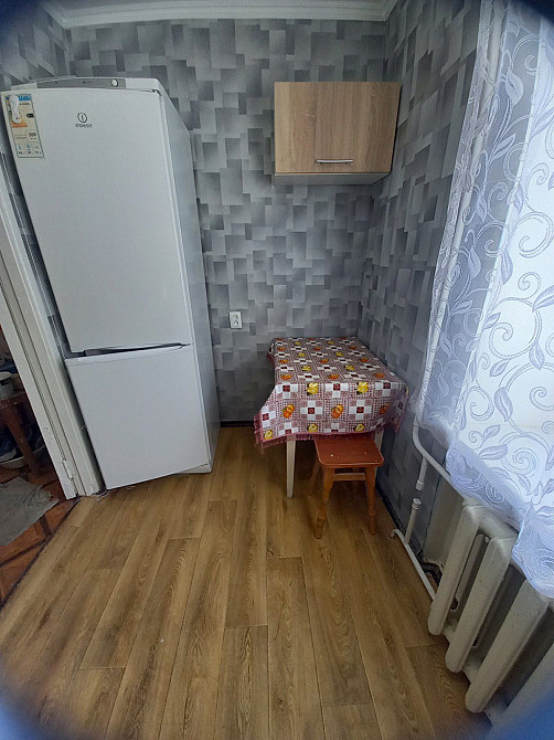 ПЕРША ЗДАЧА! 1кім.кв. вул. Янгеля - Героїв Нацгвардії 1/5ц 30/15/7 Винница - изображение 6