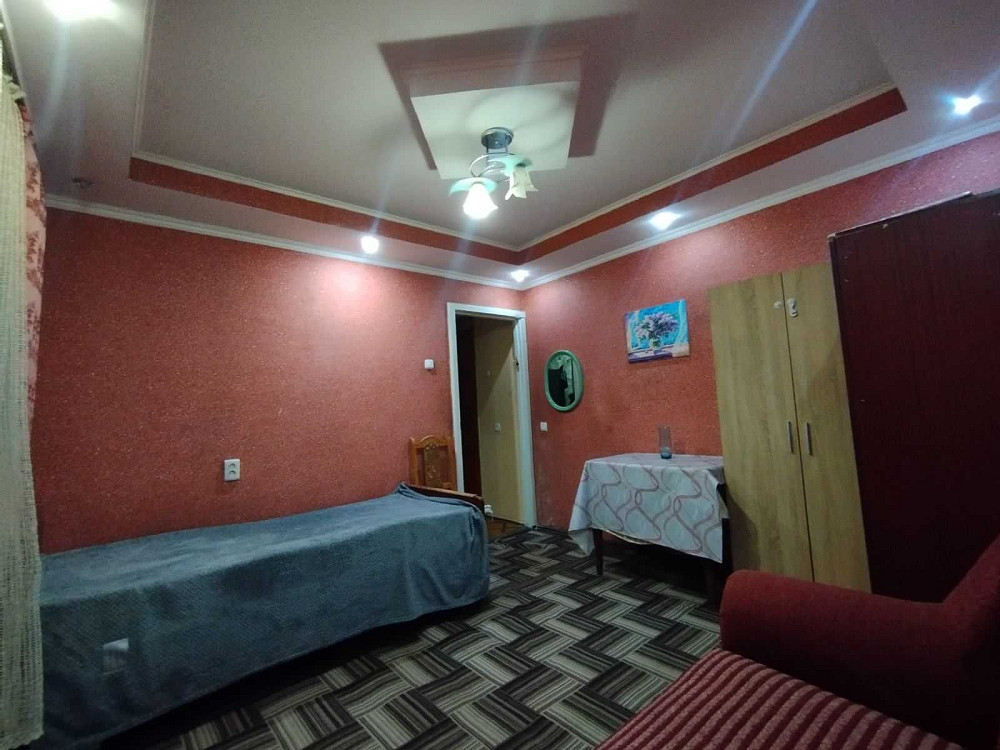 ПЕРША ЗДАЧА! 1кім.кв. вул. Янгеля - Героїв Нацгвардії 1/5ц 30/15/7 Винница - изображение 4