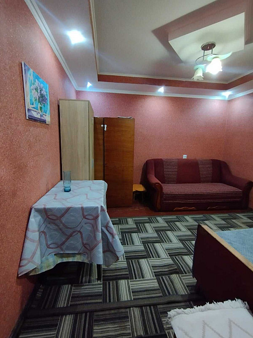 ПЕРША ЗДАЧА! 1кім.кв. вул. Янгеля - Героїв Нацгвардії 1/5ц 30/15/7 Винница - изображение 3