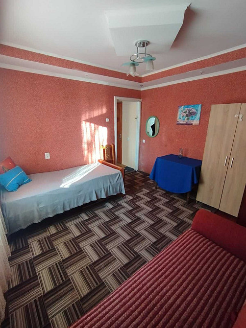 ПЕРША ЗДАЧА! 1кім.кв. вул. Янгеля - Героїв Нацгвардії 1/5ц 30/15/7 Винница - изображение 2