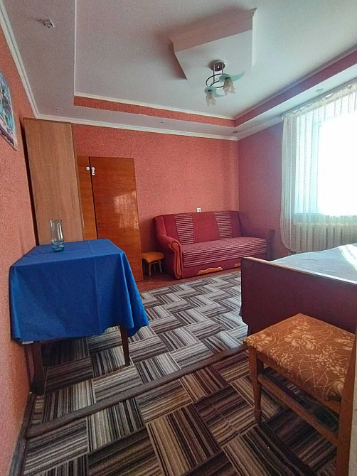 ПЕРША ЗДАЧА! 1кім.кв. вул. Янгеля - Героїв Нацгвардії 1/5ц 30/15/7 Винница - изображение 1