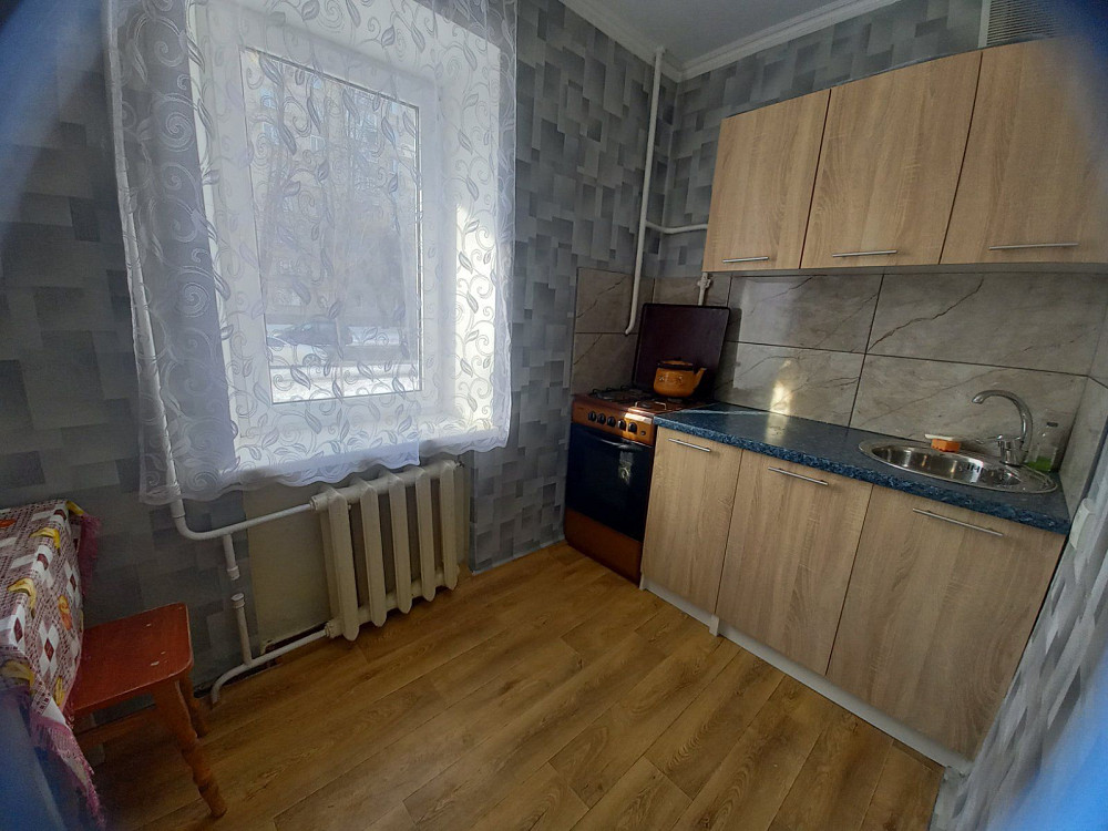 ПЕРША ЗДАЧА! 1кім.кв. вул. Янгеля - Героїв Нацгвардії 1/5ц 30/15/7 Винница - изображение 7