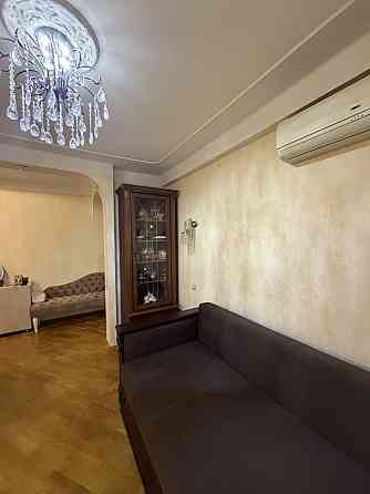 Оренда 2 кі метро «Політехніка» вул Політехнічна 5 А( перша оренда) Київ