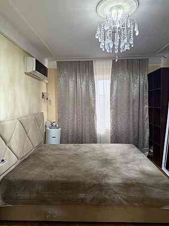 Оренда 2 кі метро «Політехніка» вул Політехнічна 5 А( перша оренда) Київ