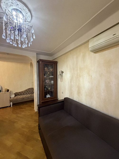 Оренда 2 кі метро «Політехніка» вул Політехнічна 5 А( перша оренда) Київ - зображення 3